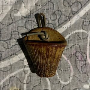 Air-planter mini cute